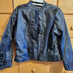 Joe Rocket Womens Rain Liner